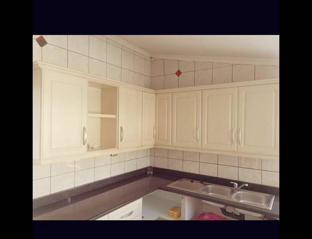3 BEDROOM HOUSE FOR SALE IN NORTHDALE